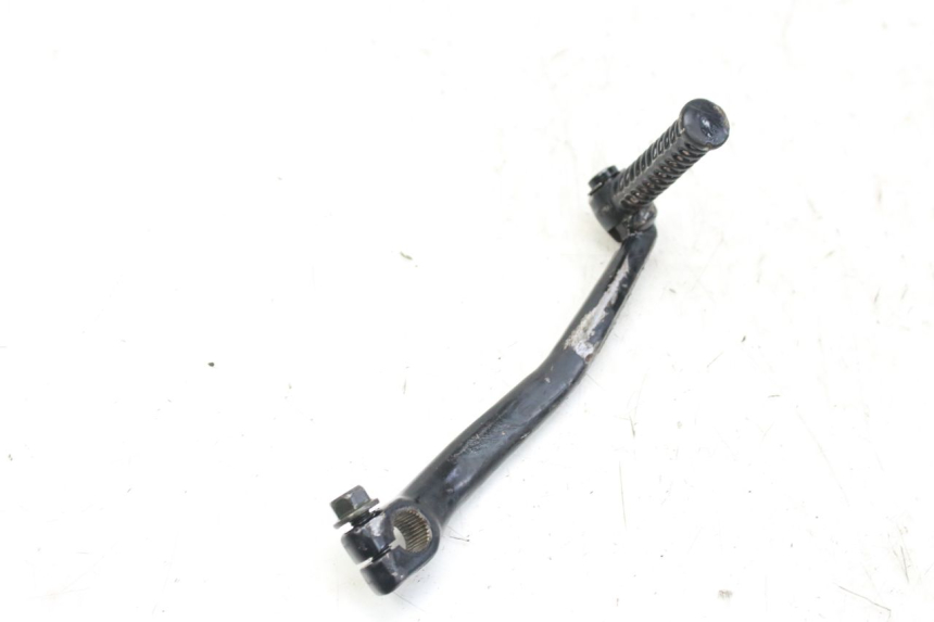 photo de PEDAL DE PARTIDA PEUGEOT TWEET 4T 50 (2010 - 2014) - Ampliação técnica