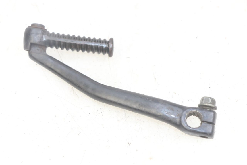 photo de PEDAL DE PARTIDA PEUGEOT TWEET 4T 50 (2010 - 2014) - Vista principal