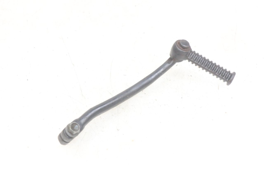 photo de PEDAL DE PARTIDA PEUGEOT TWEET 4T 50 (2010 - 2014) - Detalhe da peça