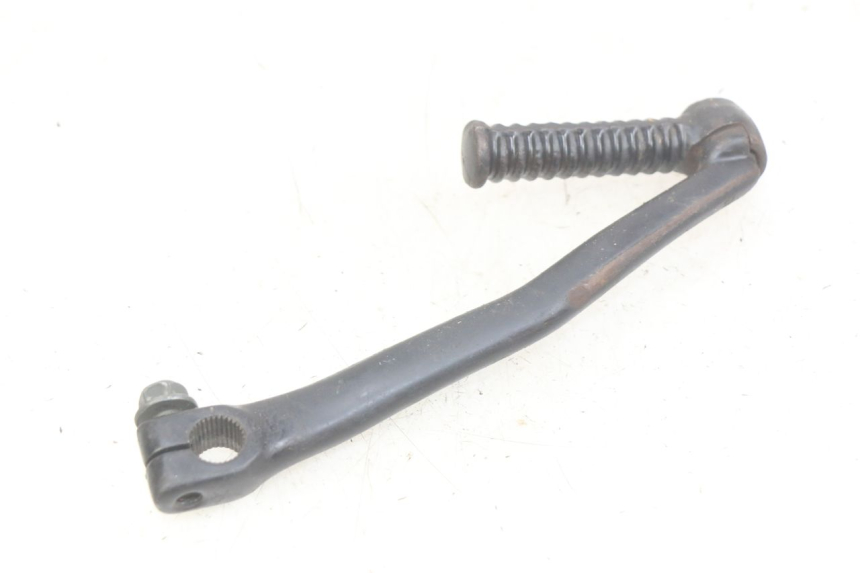 photo de PEDAL DE PARTIDA PEUGEOT TWEET 4T 50 (2010 - 2014) - Zoom do estado de desgaste