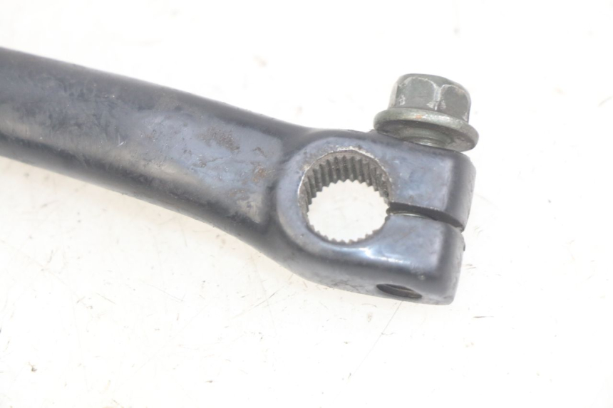 photo de PEDAL DE PARTIDA PEUGEOT TWEET 4T 50 (2010 - 2014) - Outro ângulo de visão