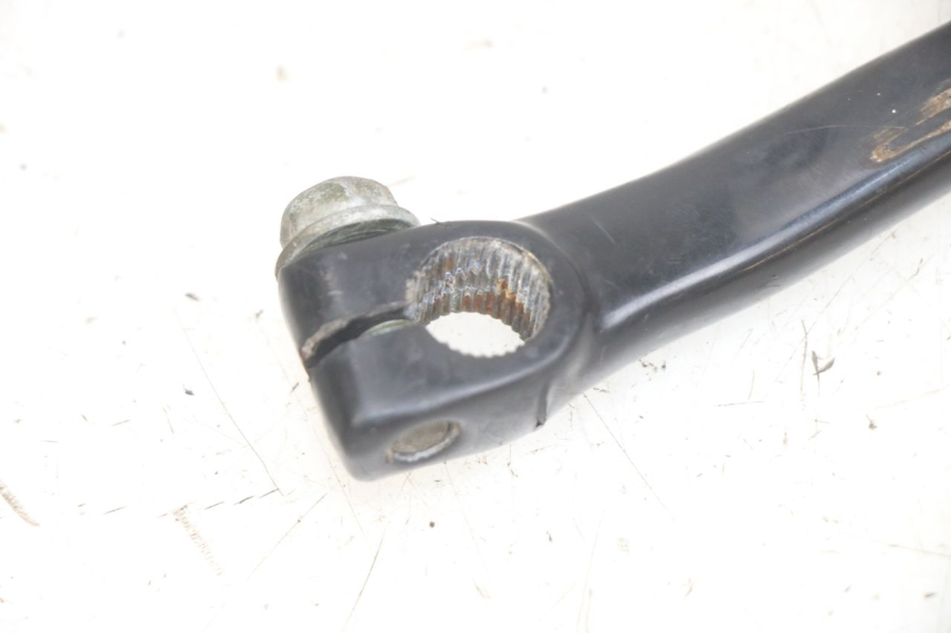 photo de PEDALINHA PEUGEOT TWEET 4T 50 (2014 - 2019) - Outro ângulo de visão