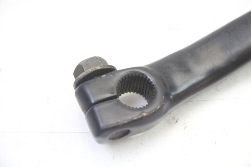 photo de PEDALINHA PEUGEOT TWEET 4T 50 (2014 - 2019) - Detalhe da peça