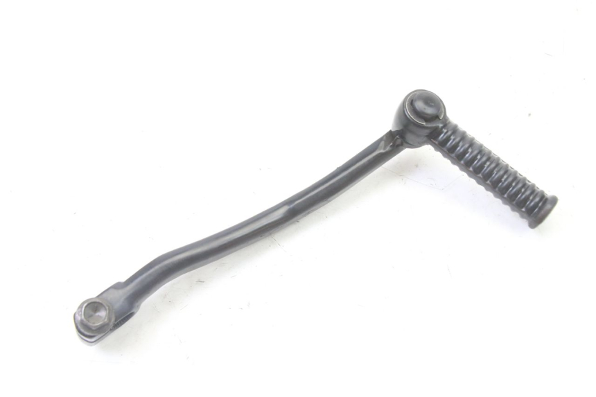 photo de PEDALINHA PEUGEOT TWEET 4T 50 (2014 - 2019) - Ampliação técnica