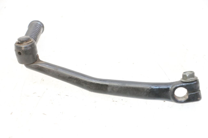 photo de PEDALINHA PEUGEOT TWEET 4T 50 (2018 - 2022) - Detalhe da peça