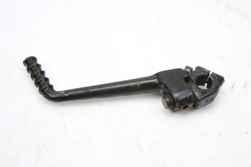 photo de PEDAL DE PARTIDA KEEWAY TX 50 (2008 - 2015) - Vista principal