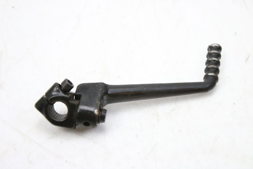 photo de PEDAL DE PARTIDA KEEWAY TX 50 (2008 - 2015) - Detalhe da peça