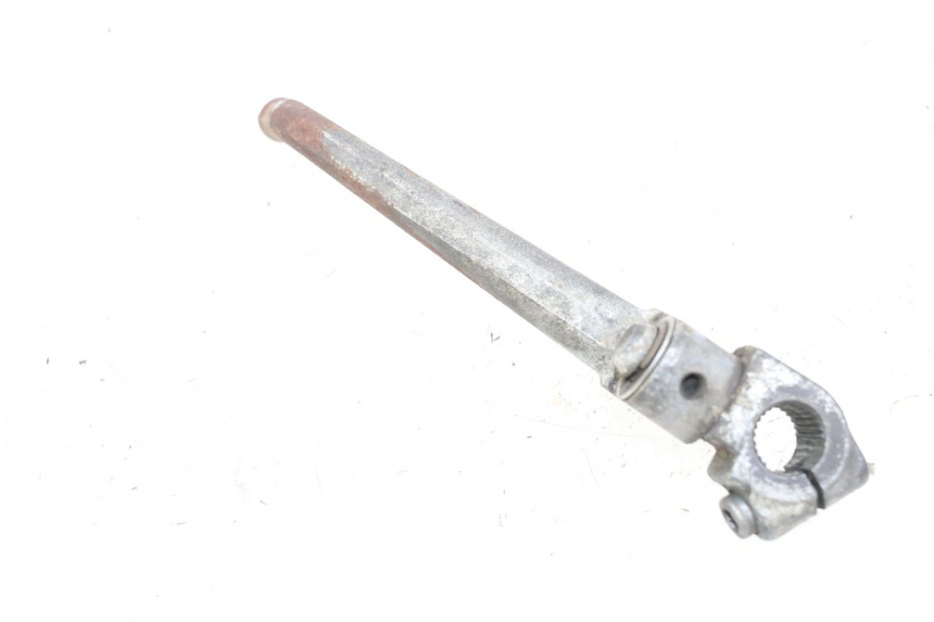 photo de PEDAL DE PARTIDA KEEWAY TX 50 (2008 - 2015) - Detalhe da peça