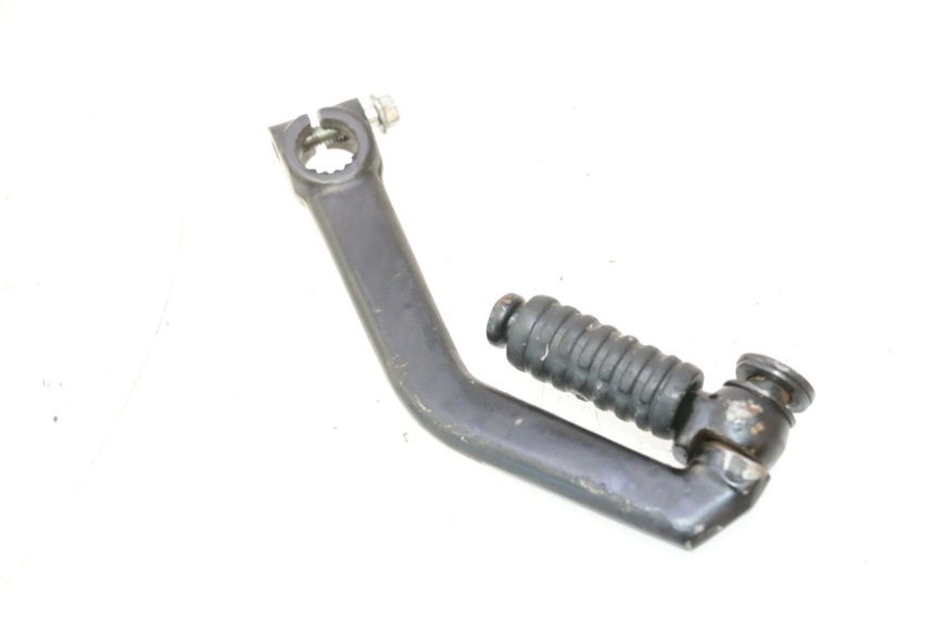 photo de PEDALINHA PIAGGIO TYPHOON 50 (2000 - 2009) - Vista principal