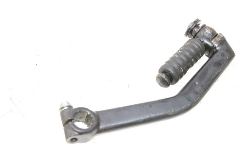 photo de PEDALINHA PIAGGIO TYPHOON 50 (2000 - 2009) - Detalhe da peça