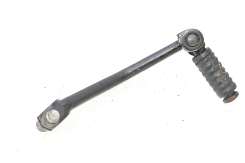 photo de PEDALINHA PIAGGIO TYPHOON 50 (2000 - 2009) - Ampliação técnica