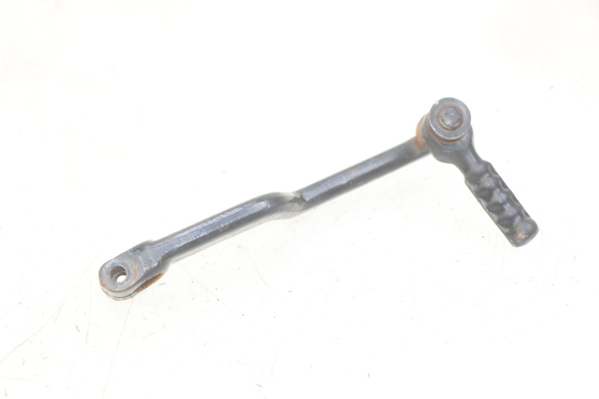 photo de PEDALINHA PEUGEOT V-CLIC VCLIC 50 (2007 - 2013) - Detalhe da peça