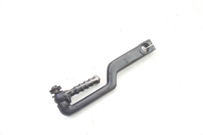 photo de PEDALINHA PEUGEOT V-CLIC VCLIC 50 (2007 - 2013) - Vista principal