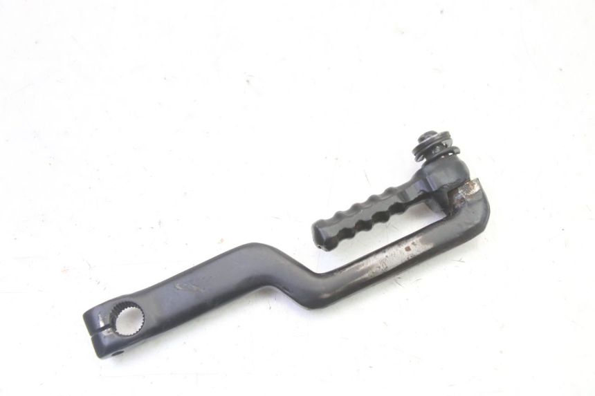 photo de PEDALINHA PEUGEOT V-CLIC VCLIC 50 (2007 - 2013) - Detalhe da peça