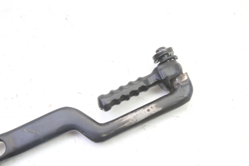 photo de PEDALINHA PEUGEOT V-CLIC VCLIC 50 (2007 - 2013) - Outro ângulo de visão