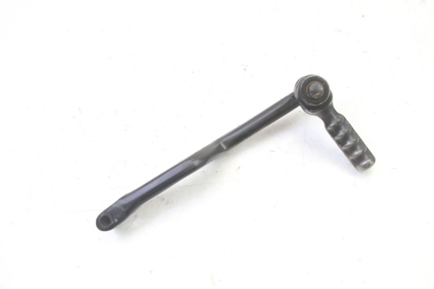 photo de PEDALINHA PEUGEOT V-CLIC VCLIC 50 (2007 - 2013) - Ampliação técnica