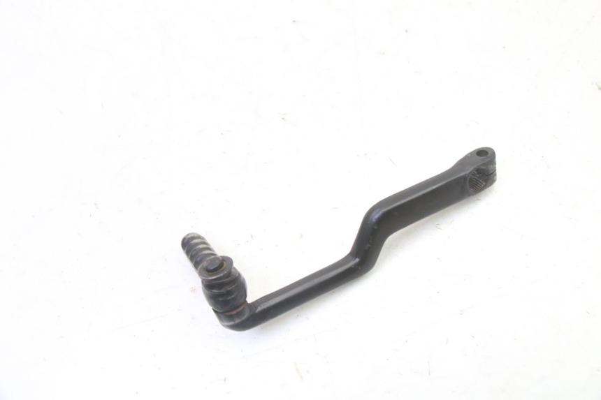 photo de PEDALINHA PEUGEOT V-CLIC VCLIC 50 (2007 - 2013) - Vista geral