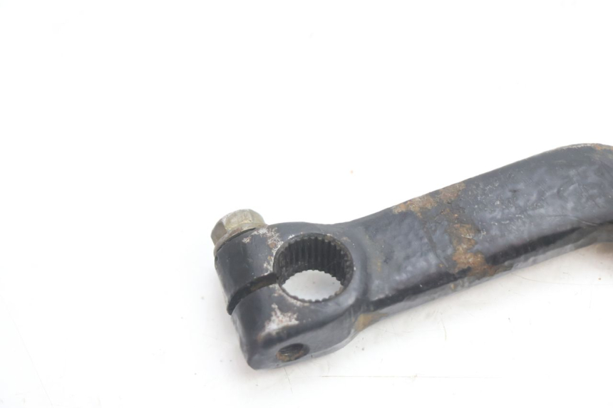 photo de PEDALINHA PEUGEOT V-CLIC VCLIC 50 (2007 - 2013) - Detalhe da peça