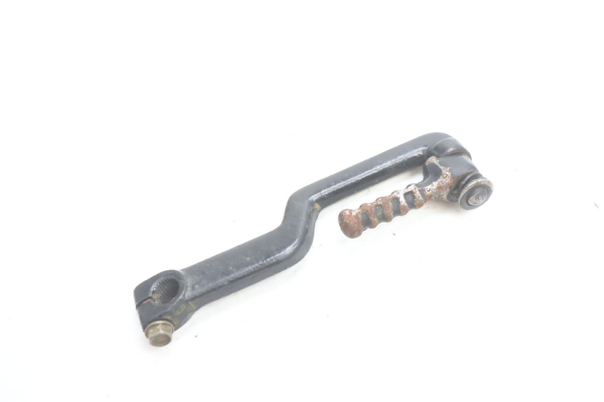 photo de PEDALINHA PEUGEOT V-CLIC VCLIC 50 (2007 - 2013) - Outro ângulo de visão