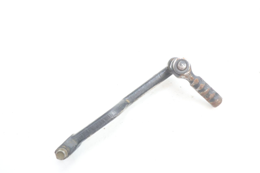 photo de PEDALINHA PEUGEOT V-CLIC VCLIC 50 (2007 - 2013) - Vista geral