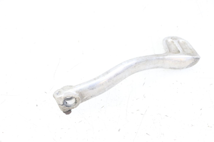 photo de PEDALINHA PIAGGIO VESPA LX 2T 50 (2005 - 2013) - Detalhe da peça
