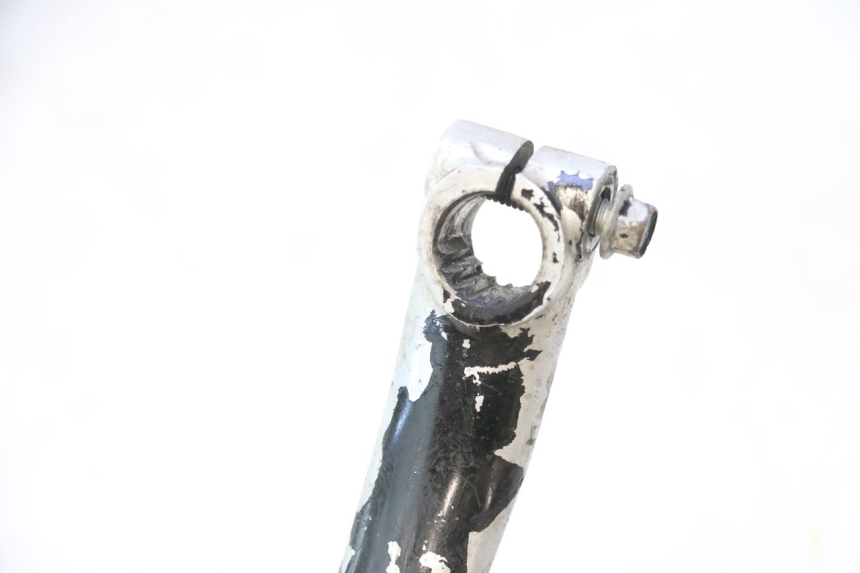 photo de PEDALINHA PIAGGIO VESPA LX 2T 50 (2005 - 2013) - Detalhe da peça