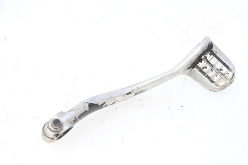 photo de PEDALINHA PIAGGIO VESPA LX 2T 50 (2005 - 2013) - Pontos de fixação