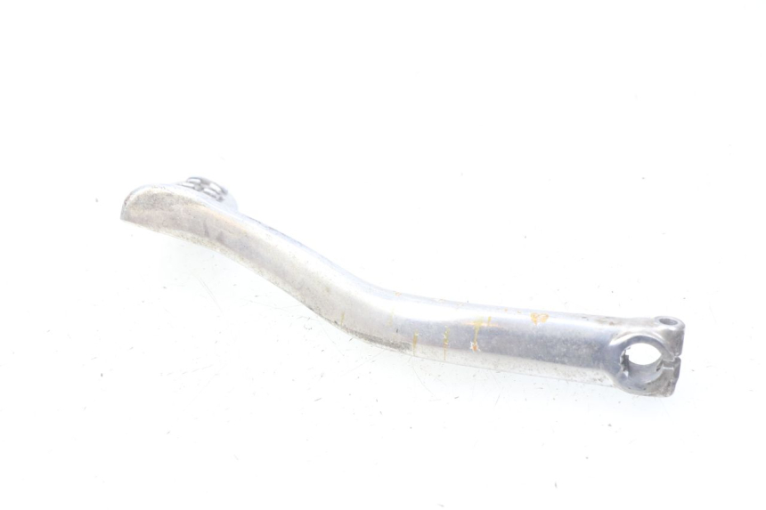photo de PEDALINHA PIAGGIO VESPA LX 125 (2005 - 2010) - Ampliação técnica