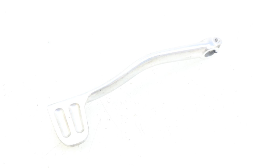 photo de PEDALINHA PIAGGIO VESPA LXV 125 (2006 - 2009) - Detalhe da peça