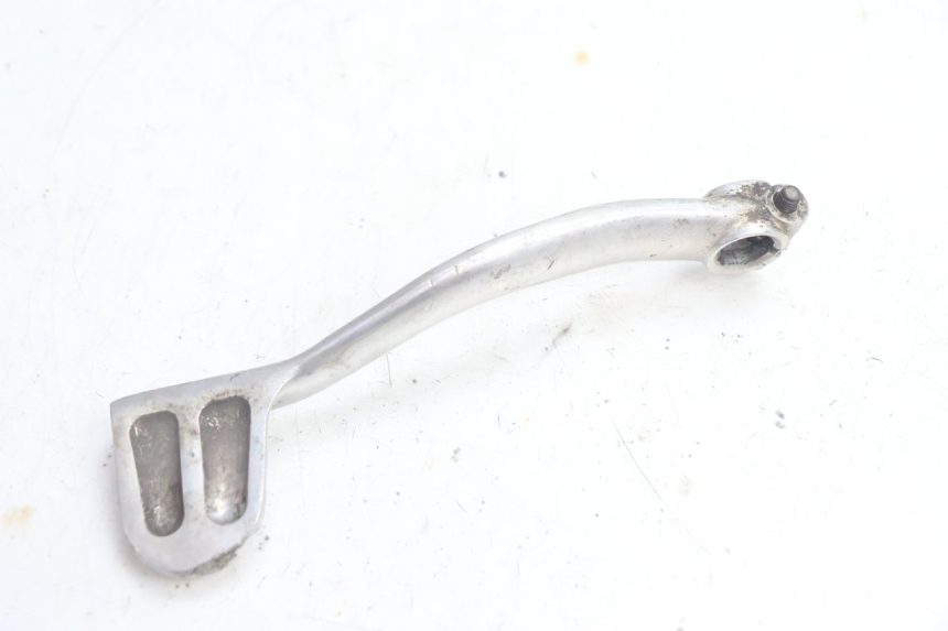 photo de PEDALADA PIAGGIO VESPA PRIMAVERA 2T 50 (2013 - 2018) - Pontos de fixação
