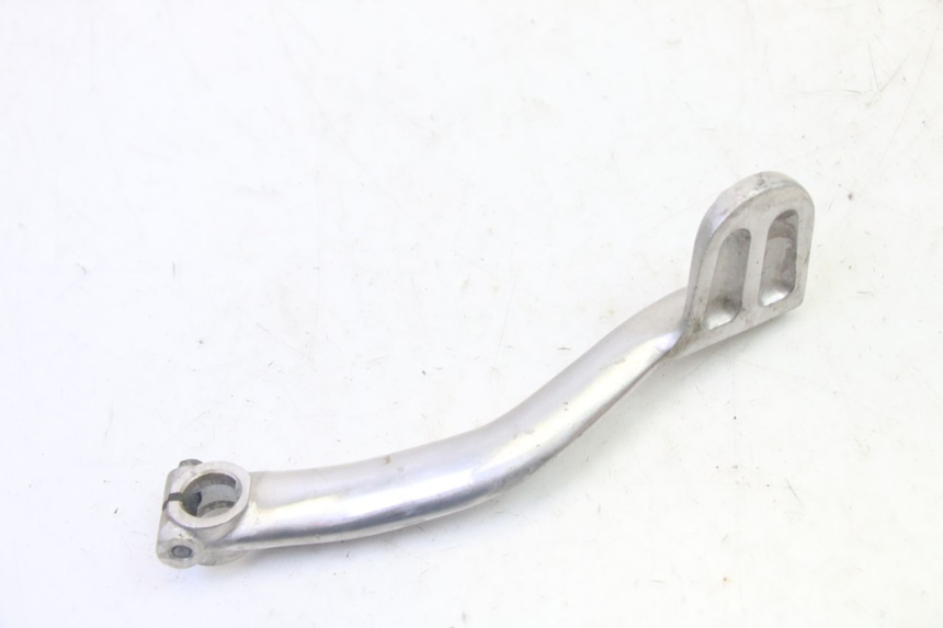 photo de PEDALINHA PIAGGIO VESPA S 2T 50 (2007 - 2014) - Detalhe da peça