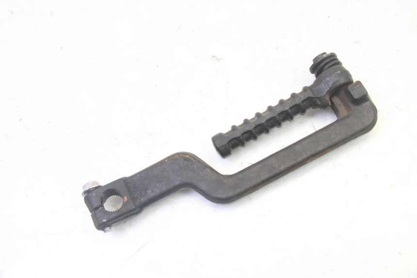 photo de PEDALINHA GTS VICI 4T 50 (2020 - 2025) - Detalhe da peça