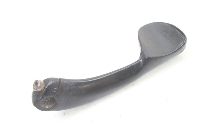 photo de PEDALINHA PEUGEOT VIVACITY NEW 2T 50 (2008 - 2017) - Outro ângulo de visão