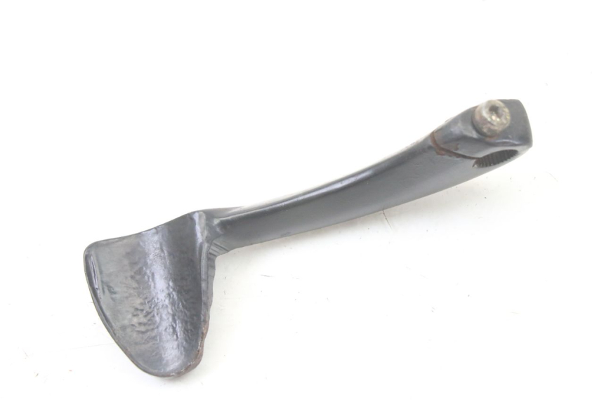 photo de PEDALINHA PEUGEOT VIVACITY NEW 2T 50 (2008 - 2017) - Ampliação técnica