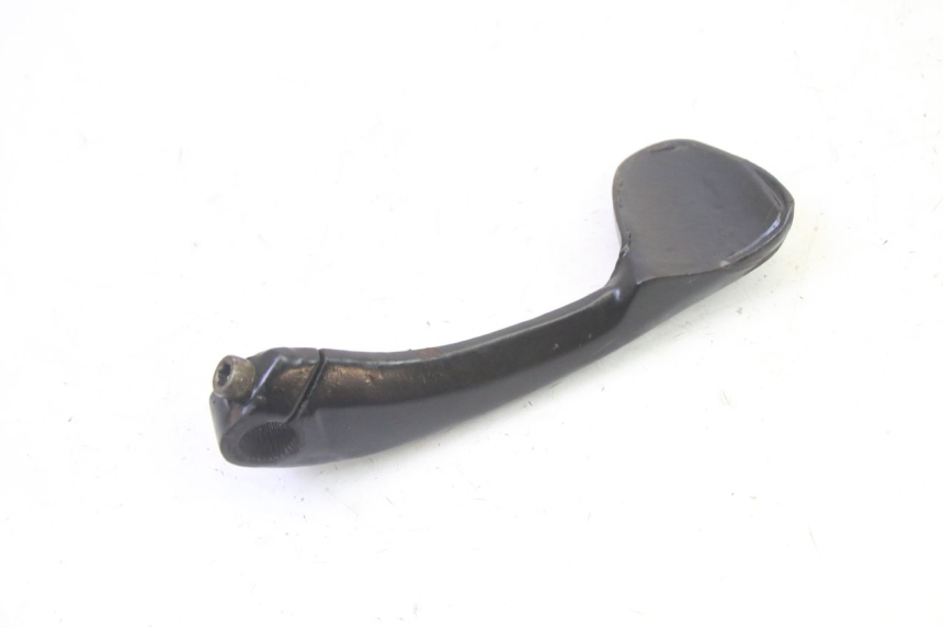 photo de PEDALINHA PEUGEOT VIVACITY NEW 2T 50 (2008 - 2017) - Outro ângulo de visão