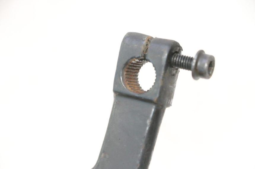 photo de PEDALINHA PEUGEOT VIVACITY NEW 2T 50 (2008 - 2017) - Detalhe da peça