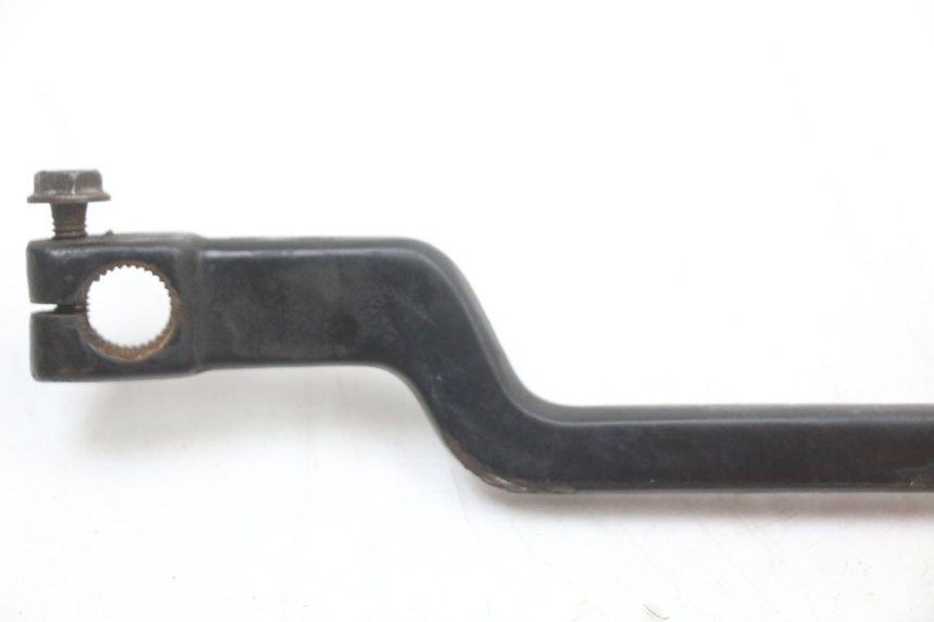 photo de PEDALINHA PEUGEOT VIVACITY NEW 4T 50 (2008 - 2017) - Ampliação técnica