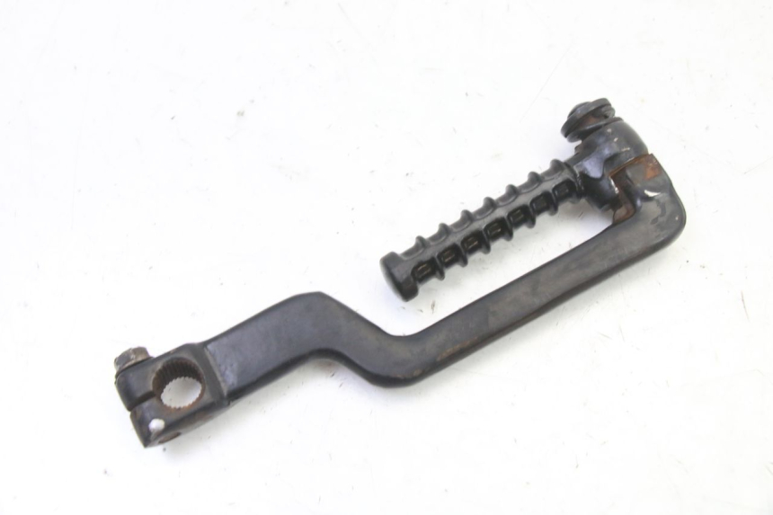 photo de PEDALINHA PEUGEOT VIVACITY NEW 4T 50 (2008 - 2017) - Detalhe da peça