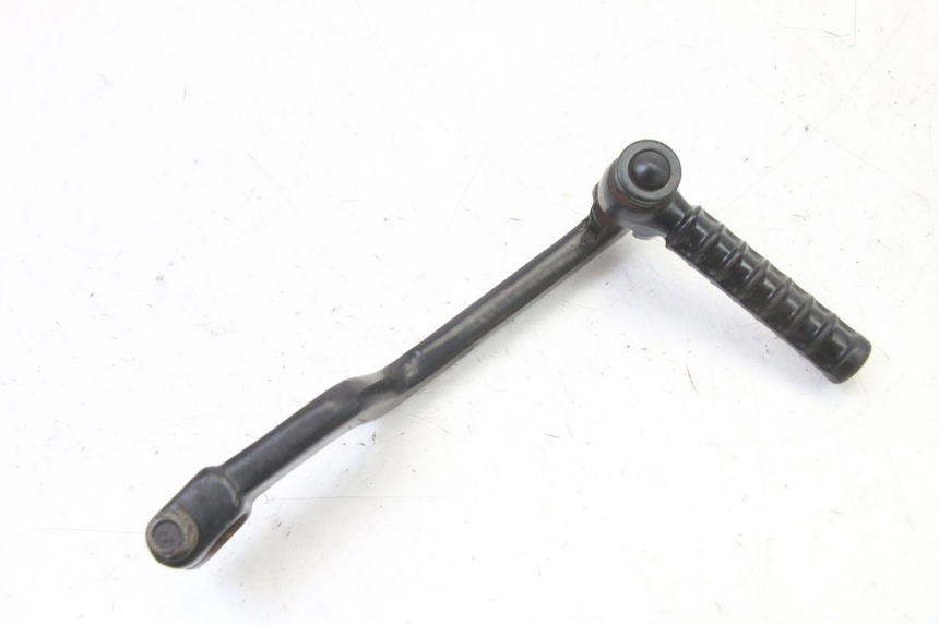 photo de PEDALINHA PEUGEOT VIVACITY NEW 4T 50 (2008 - 2017) - Ampliação técnica
