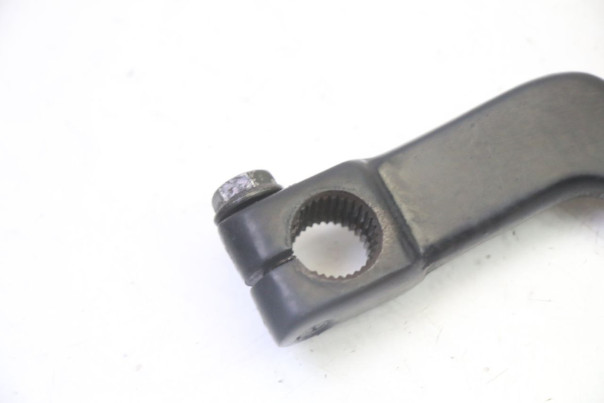 photo de PEDALINHA PEUGEOT VIVACITY NEW 4T 50 (2008 - 2017) - Detalhe da peça