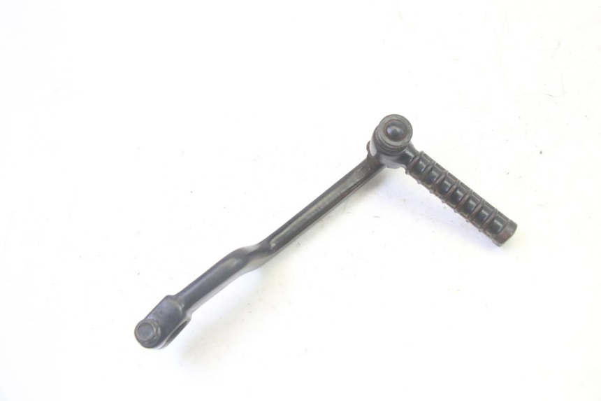 photo de PEDALINHA PEUGEOT VIVACITY NEW 4T 50 (2008 - 2017) - Ampliação técnica