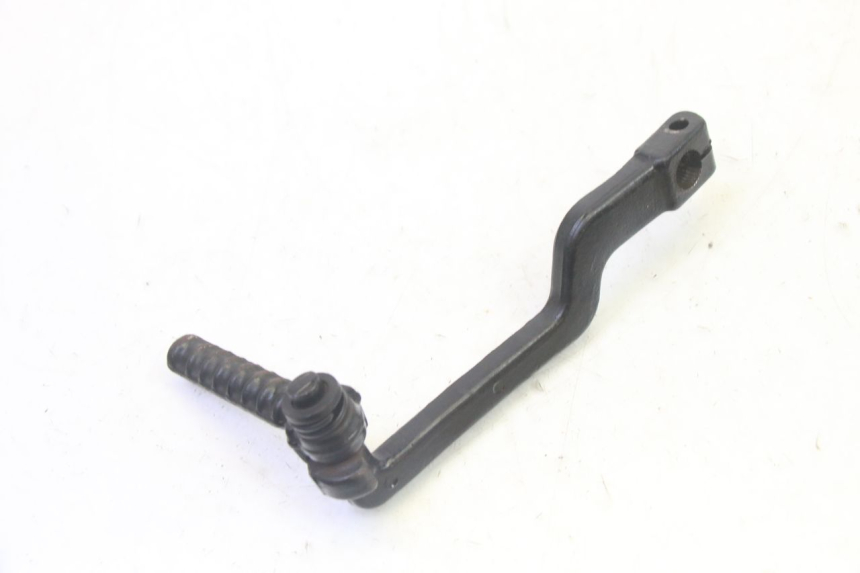 photo de PEDALINHA PEUGEOT VIVACITY NEW 4T 50 (2008 - 2017) - Ampliação técnica