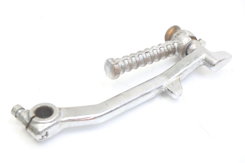 photo de PEDAL DE PARTIDA PEUGEOT VIVACITY 125 (2010 - 2017) - Vista principal