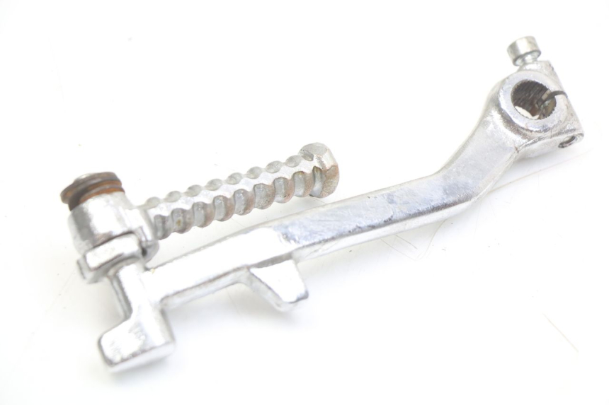 photo de PEDAL DE PARTIDA PEUGEOT VIVACITY 125 (2010 - 2017) - Detalhe da peça
