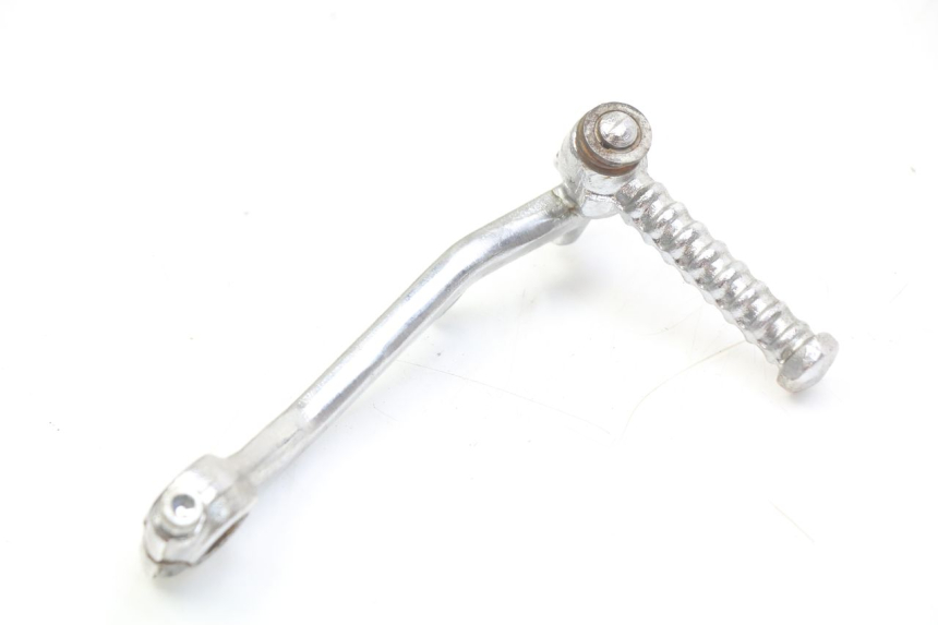 photo de PEDAL DE PARTIDA PEUGEOT VIVACITY 125 (2010 - 2017) - Zoom do estado de desgaste