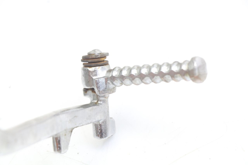 photo de PEDAL DE PARTIDA PEUGEOT VIVACITY 125 (2010 - 2017) - Outro ângulo de visão