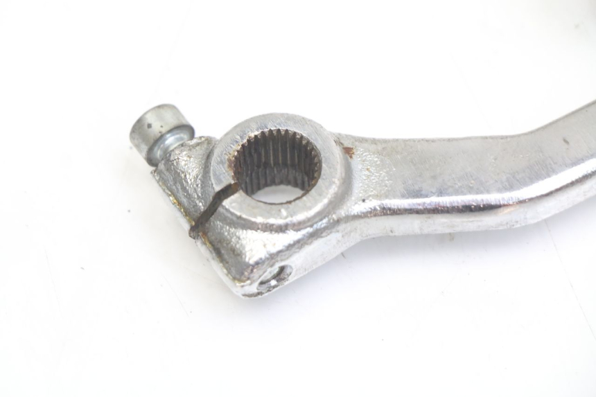 photo de PEDAL DE PARTIDA PEUGEOT VIVACITY 125 (2010 - 2017) - Ampliação técnica