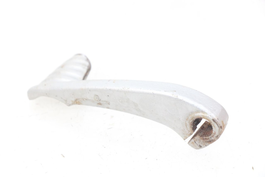 photo de PEDALINHA PEUGEOT VIVACITY 50 (1998 - 2003) - Outro ângulo de visão