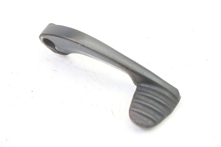 photo de PEDALINHA PEUGEOT VIVACITY 50 (2004 - 2009) - Vista principal