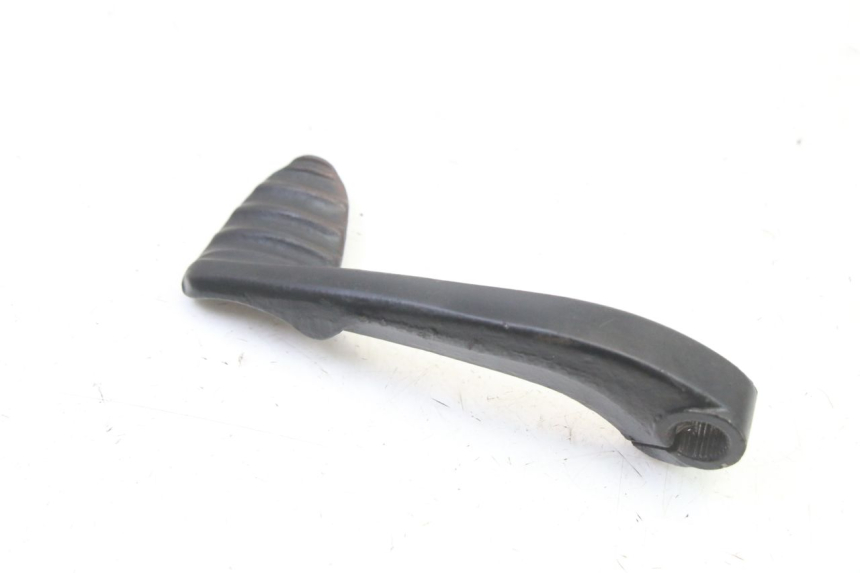 photo de PEDALINHA PEUGEOT VIVACITY 50 (2004 - 2009) - Detalhe da peça